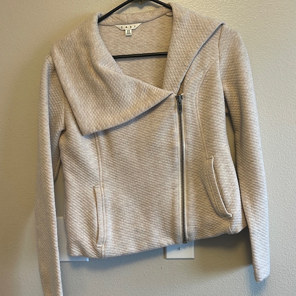 Womens Jacket